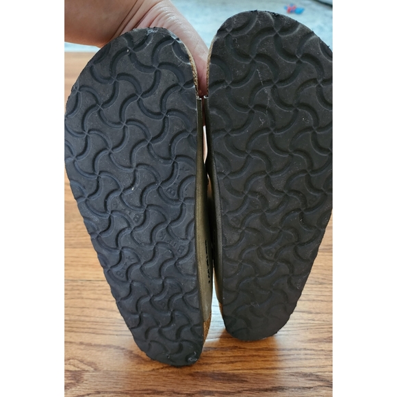 Birkenstock sandals - Picture 6 of 7